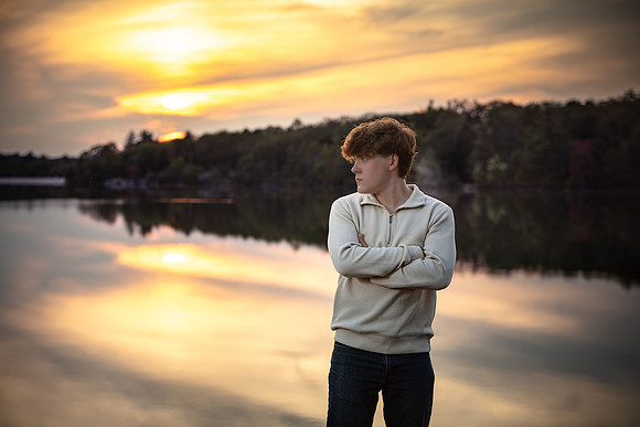 Jacob Corcoran_0069
