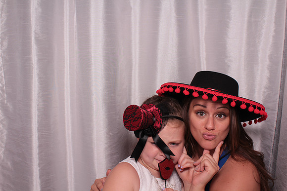 Curran-Weiland Photo Booth_0064