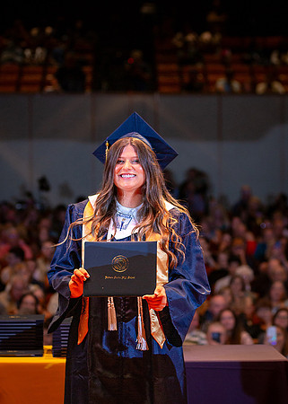 HHS 2023 Graduation_0060