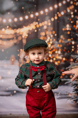Holiday Portraits_0036
