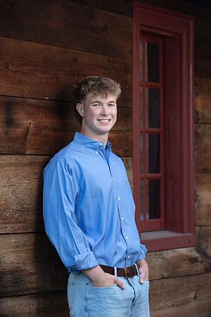 John Brusie Senior_0045