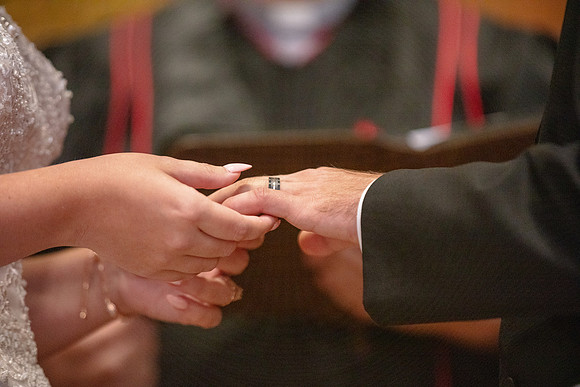 Smith Wedding_0178