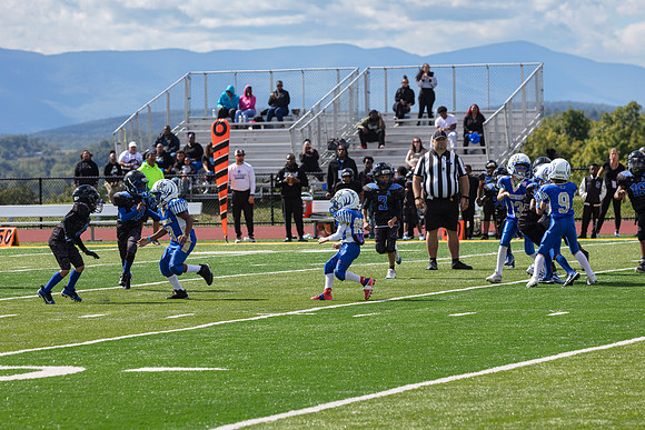 Hawks Pop Warner_0054