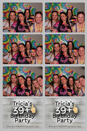 Birthday Party Booth Prints_0013