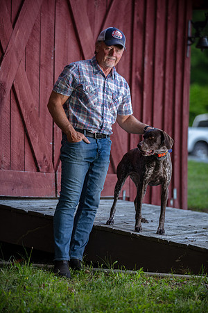 M.Mickle_0061