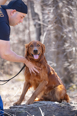 hilltopgoldenretriever_0126