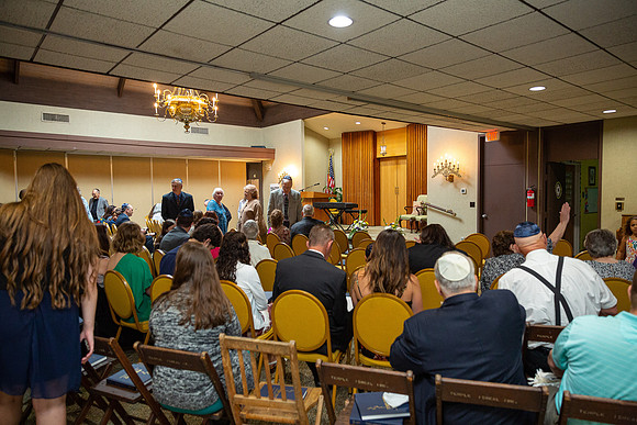Ethan's Bar Mitzvah_0004