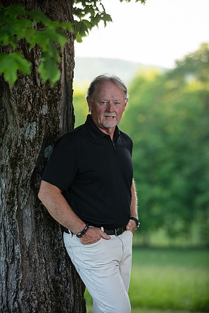 M.Mickle_0001
