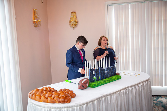 Ethan's Bar Mitzvah_0211