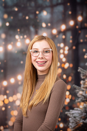 Holiday Portraits_0054