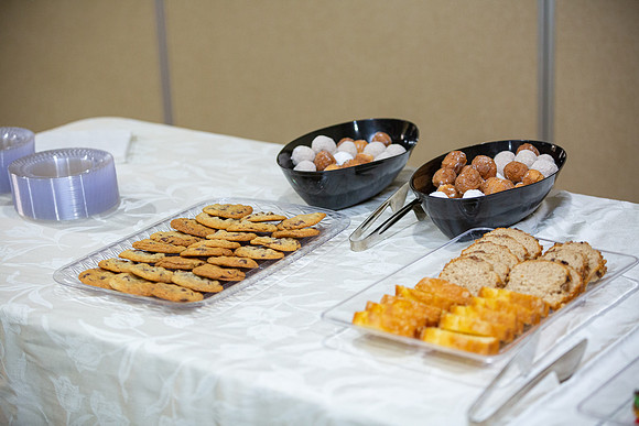 Ethan's Bar Mitzvah_0151