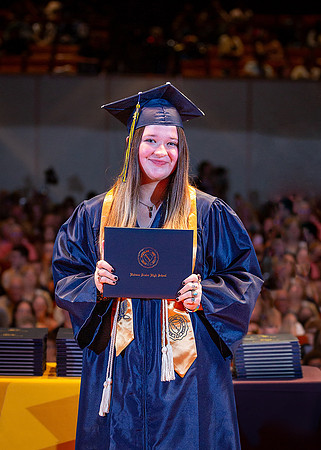 HHS 2023 Graduation_0019