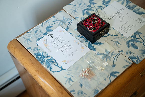 Canzone-Nelson Wedding_0025