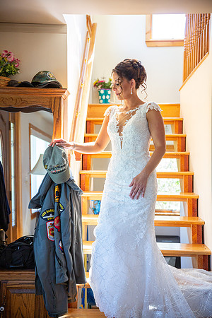 O'Connell Wedding_0152
