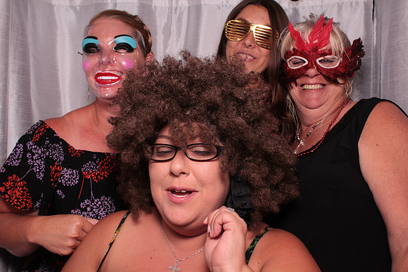Curran-Weiland Photo Booth_0045