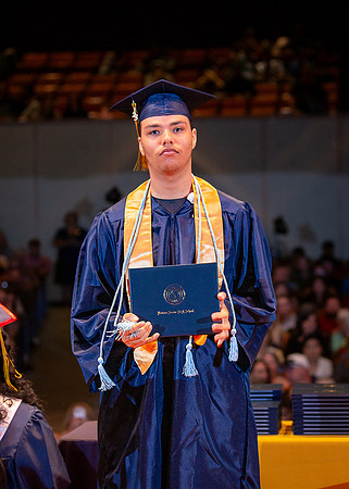 HHS 2023 Graduation_0040