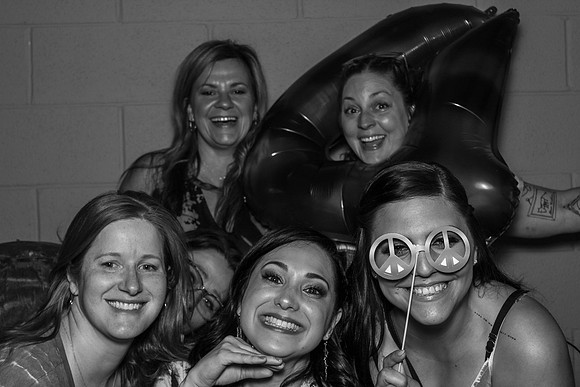 Birthday Party Booth Pictures_0043