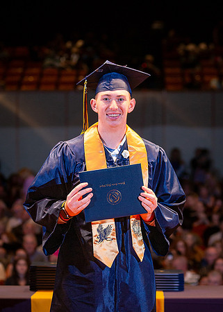 HHS 2023 Graduation_0062