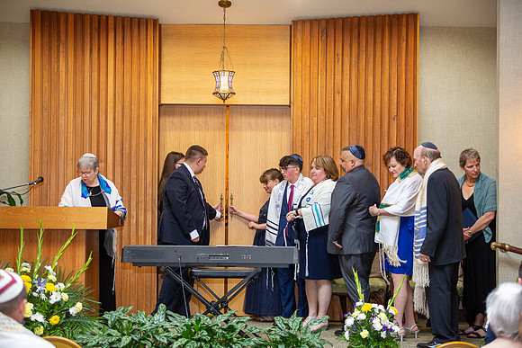 Ethan's Bar Mitzvah_0057
