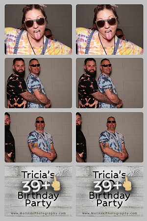 Birthday Party Booth Prints_0032