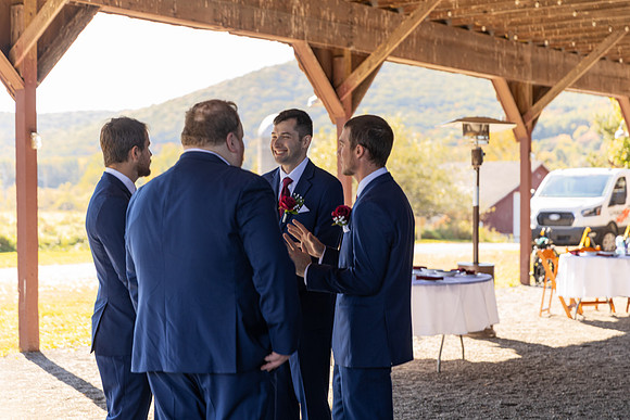 Miller Wedding_0116