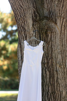 Miller Wedding_0009