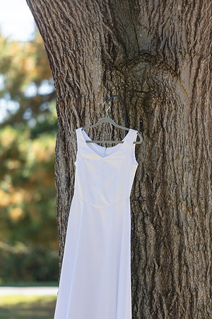 Miller Wedding_0009