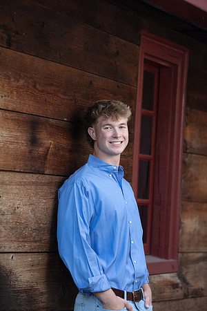 John Brusie Senior_0042