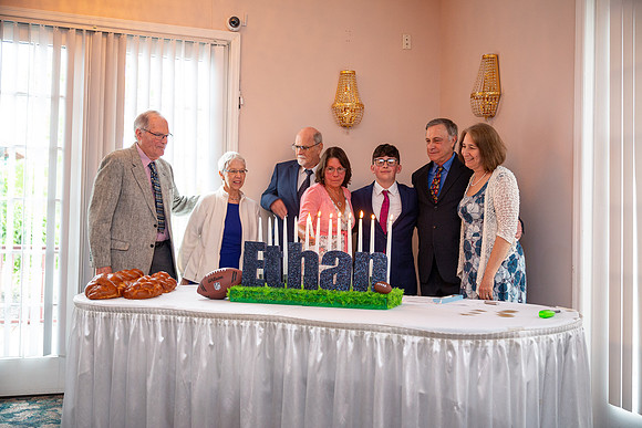 Ethan's Bar Mitzvah_0261