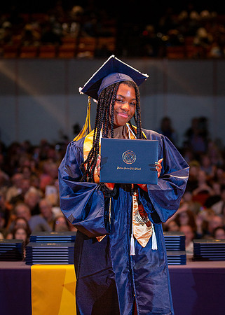 HHS 2023 Graduation_0034
