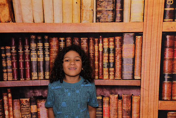 HCBF Booth Pictures_0092