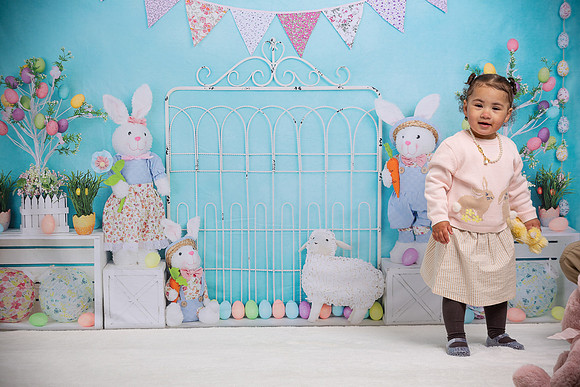 Enelyaj Spring Mini_0011