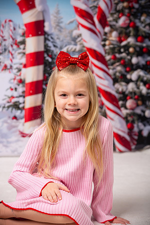 Holiday Portraits_0027