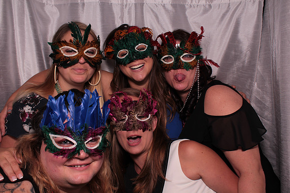 Curran-Weiland Photo Booth_0040