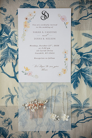 Canzone-Nelson Wedding_0035