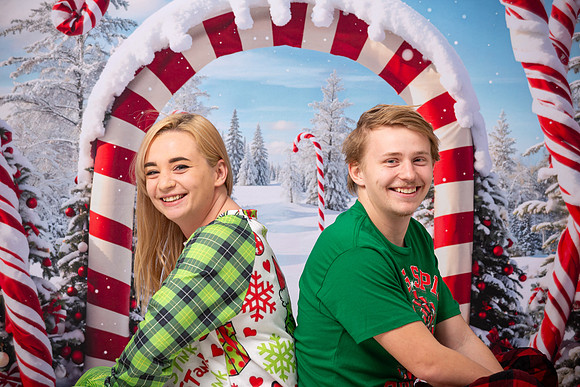 Holiday Portraits_0021
