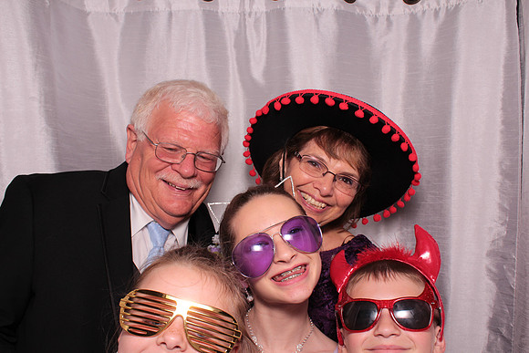 Curran-Weiland Photo Booth_0181