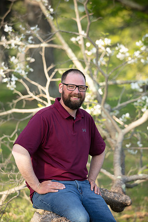 M.Pullen_0037