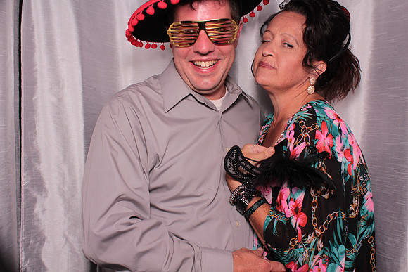 Curran-Weiland Photo Booth_0216
