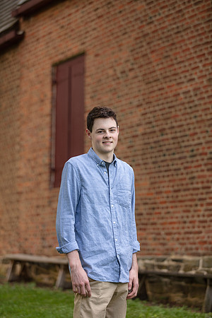 Colin Braswell_0043