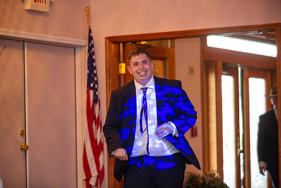 Ethan's Bar Mitzvah_0188