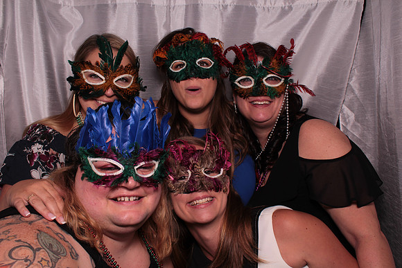 Curran-Weiland Photo Booth_0039