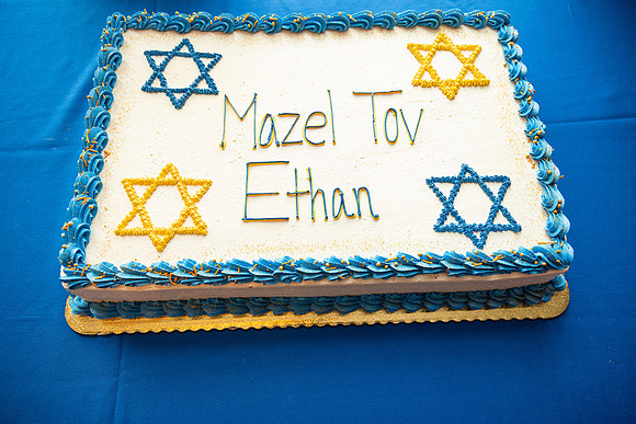 Ethan's Bar Mitzvah_0158