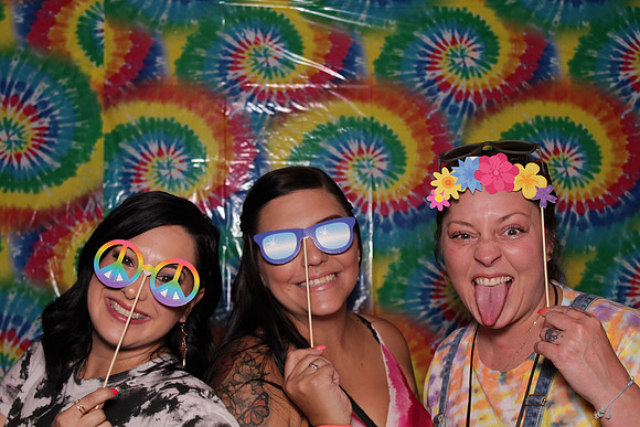Birthday Party Booth Pictures_0004