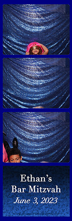Photo Booth Prints_0050