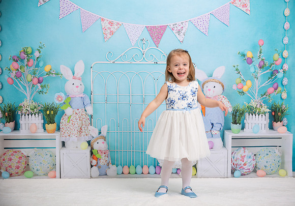 Kora Spring Mini_0005