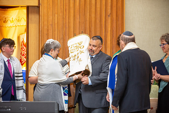 Ethan's Bar Mitzvah_0065