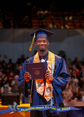 HHS 2023 Graduation_0061