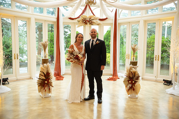 Murphy Wedding_0138