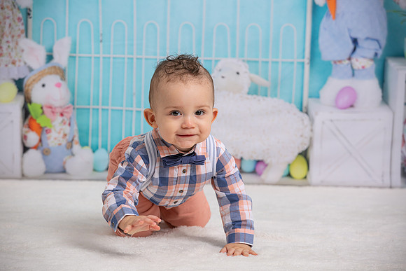 Xavian Spring Mini_0026
